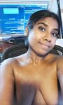 PIPERCHAI INDIAN ONLYFANS