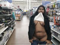 PIPERCHAI INDIAN ONLYFANS