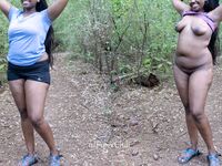 PIPERCHAI INDIAN ONLYFANS