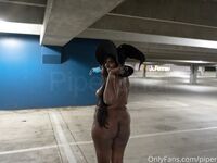 PIPERCHAI INDIAN ONLYFANS