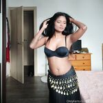 Reybabe Indian Onlyfans