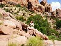 Natasha Kirsten Misc 1