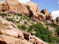 Natasha Kirsten Misc 1