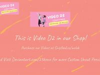 AMBER | GIF FIT TEEN FEMALE COP'S HUMILIATING BUTT NAKED DAY