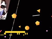 JAZELLE MONAE | GIF BEAUTIFUL EBONY CARIBBEAN TEEN DANCING