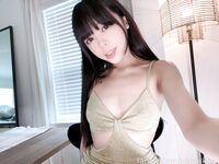 Onlyfans VIP - Kittyxkum Photoalbum 10