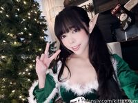 Onlyfans VIP - Kittyxkum Photoalbum 17