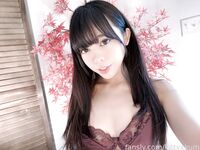 Onlyfans VIP - Kittyxkum Photoalbum 23