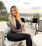 meriarreghini (Italian Presenter)