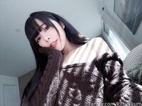 Onlyfans VIP - Kittyxkum Photoalbum 26