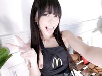 Onlyfans VIP - Kittyxkum Photoalbum 29