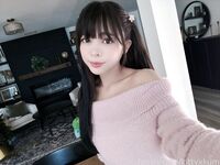 Onlyfans VIP - Kittyxkum Photoalbum 31