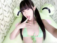 Onlyfans VIP - Kittyxkum Photoalbum 32