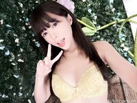 Onlyfans VIP - Kittyxkum Photoalbum 35