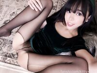 Onlyfans VIP - Kittyxkum Photoalbum 38