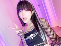 Onlyfans VIP - Kittyxkum Photoalbum 41