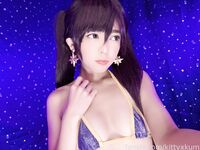 Onlyfans VIP - Kittyxkum Photoalbum 42