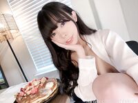 Onlyfans VIP - Kittyxkum Photoalbum 43