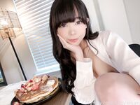 Onlyfans VIP - Kittyxkum Photoalbum 43