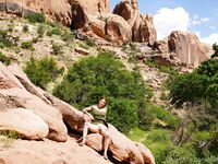 Natasha Kirsten Misc 2