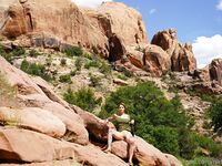 Natasha Kirsten Misc 2