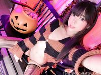 Onlyfans VIP - Kittyxkum Photoalbum 52