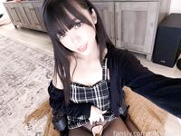 Onlyfans VIP - Kittyxkum Photoalbum 57