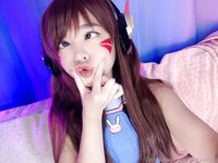 Onlyfans VIP - Kittyxkum Photoalbum 60