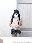 Onlyfans VIP - Kittyxkum Photoalbum 61