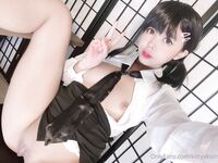 Onlyfans VIP - Kittyxkum Photoalbum 61