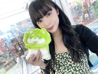 Onlyfans VIP - Kittyxkum Photoalbum 61