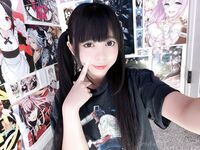 Onlyfans VIP - Kittyxkum Photoalbum 62