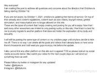 Onlyfans VIP - Kittyxkum Photoalbum 63