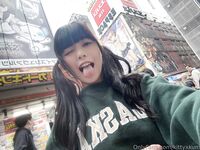 Onlyfans VIP - Kittyxkum Photoalbum 64