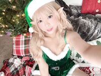 Onlyfans VIP - Kittyxkum Photoalbum 66