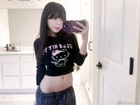 Onlyfans VIP - Kittyxkum Photoalbum 66