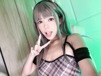 Onlyfans VIP - Kittyxkum Photoalbum 66