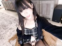 Onlyfans VIP - Kittyxkum Photoalbum 67