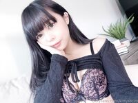 Onlyfans VIP - Kittyxkum Photoalbum 67