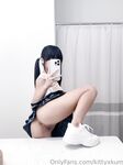 Onlyfans VIP - Kittyxkum Photoalbum 67