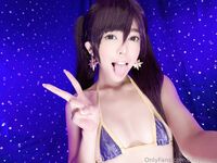 Onlyfans VIP - Kittyxkum Photoalbum 70