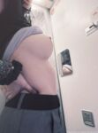 Pokket Blowjob Sextape Toples Simpcity Fansly Onlyfans Leak