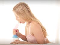 Lara6683 Dildo Penetration Blowjob  Simpcity Onlyfans Leak