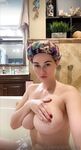 Spencer Nicks Bathtub album OF