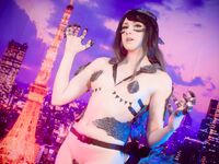 Mangoloo - Godzilla Another One