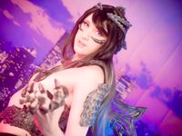 Mangoloo - Godzilla Another One