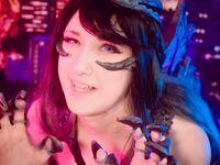 Mangoloo - Godzilla Another One