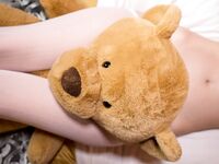 A Griffin - Goldilocks