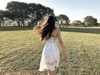 Jhulia Pimentel Brasilia Brazil instagram tiktok