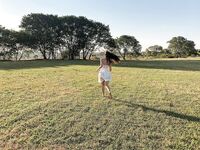 Jhulia Pimentel Brasilia Brazil instagram tiktok